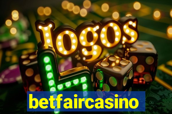 betfaircasino