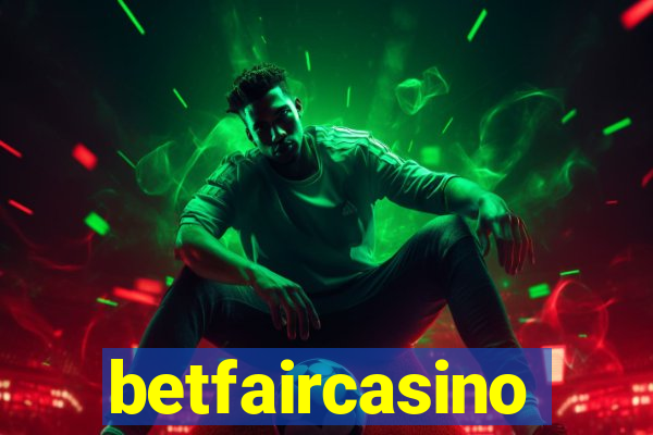 betfaircasino