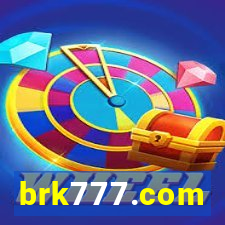 brk777.com