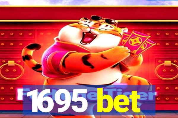 1695 bet