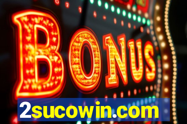 2sucowin.com