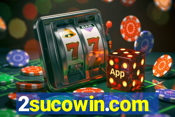 2sucowin.com