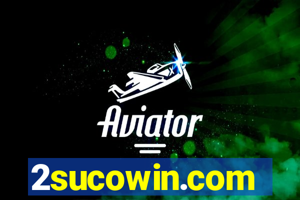 2sucowin.com