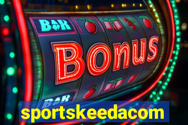 sportskeedacom