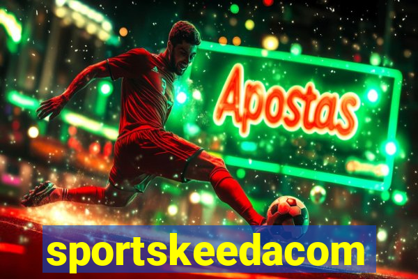 sportskeedacom