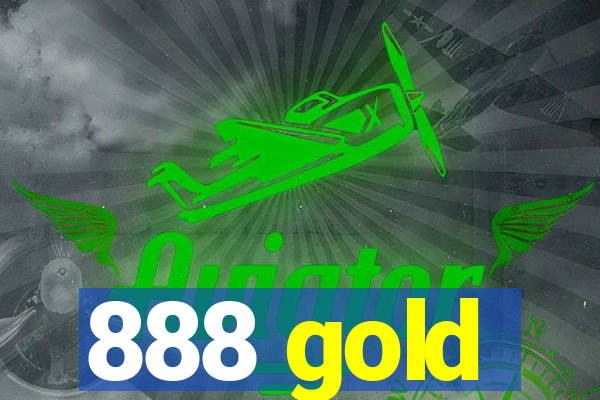 888 gold