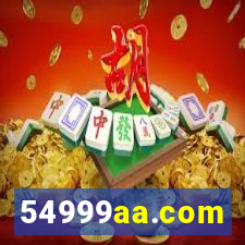 54999aa.com