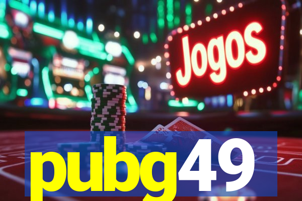 pubg49