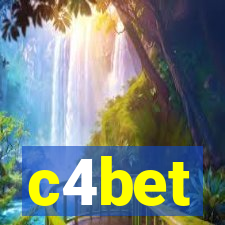 c4bet