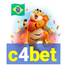 c4bet