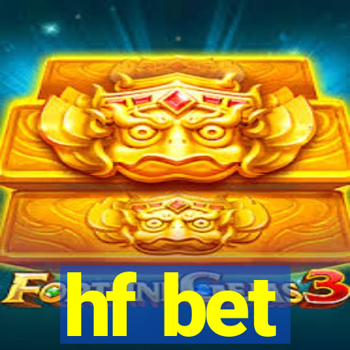 hf bet