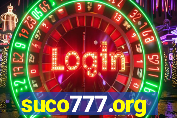 suco777.org