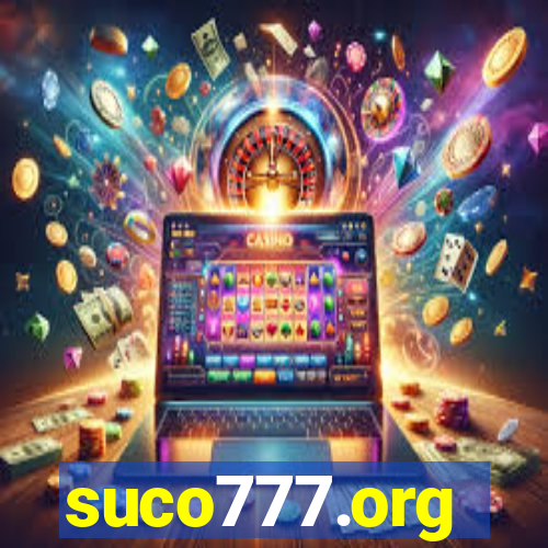 suco777.org