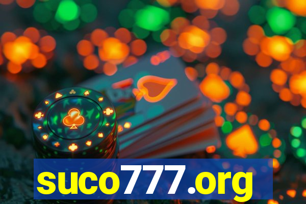 suco777.org