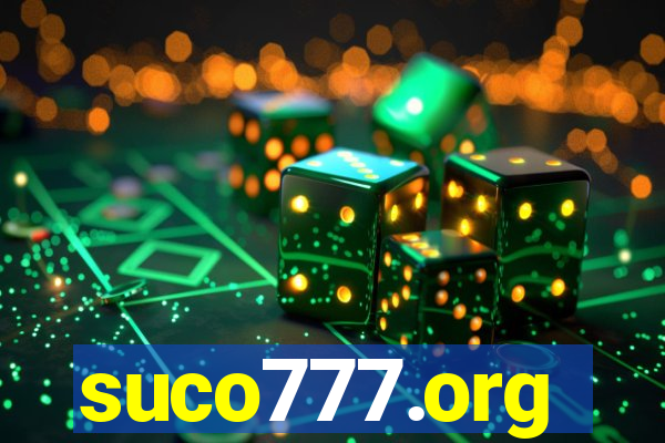 suco777.org