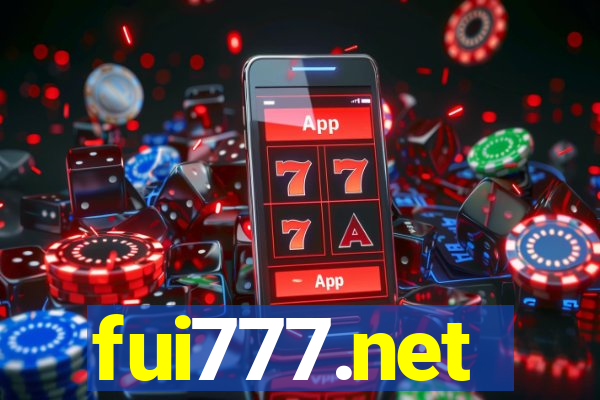 fui777.net