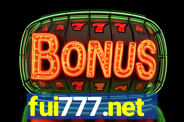 fui777.net