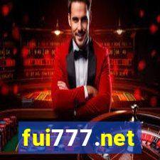 fui777.net