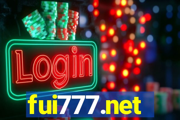 fui777.net