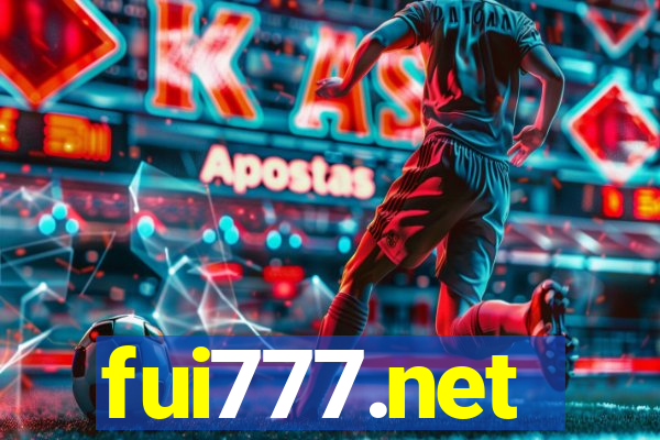 fui777.net