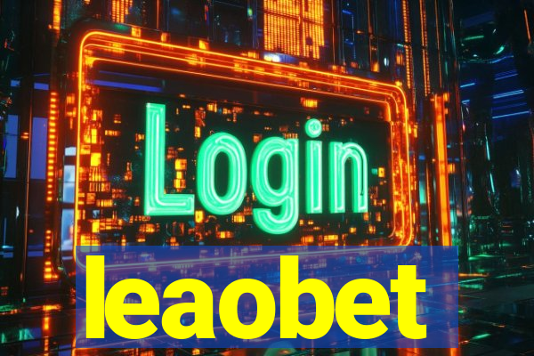 leaobet