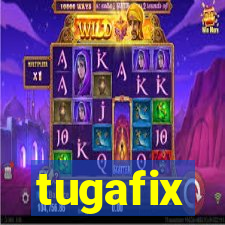 tugafix