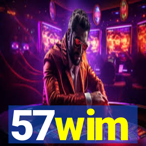 57wim