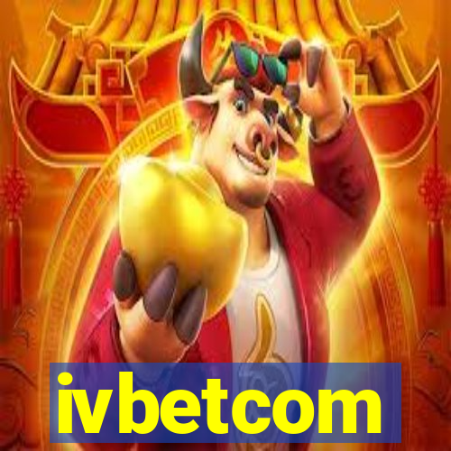 ivbetcom