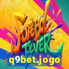 q9bet.jogo