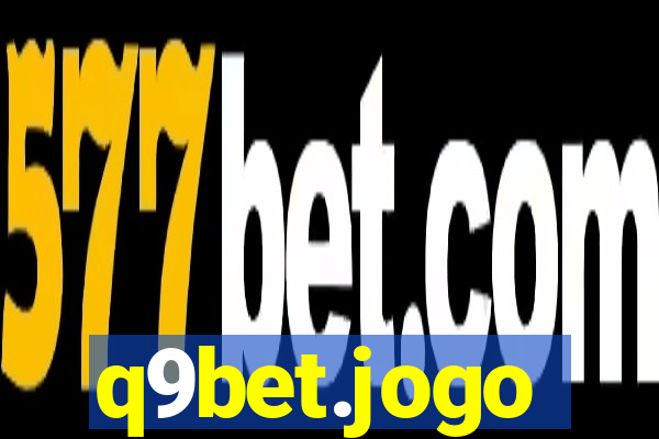 q9bet.jogo