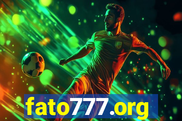 fato777.org