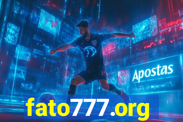 fato777.org