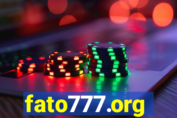 fato777.org