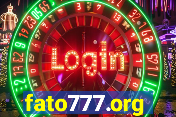 fato777.org