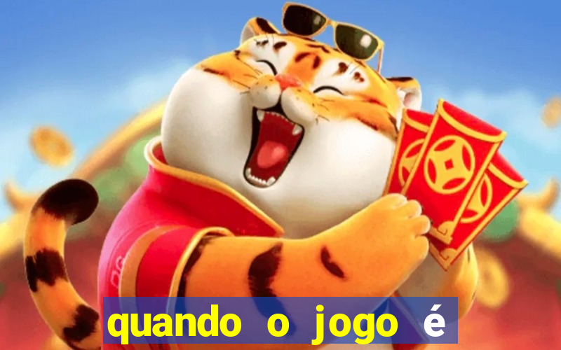 quando o jogo é suspenso na betano