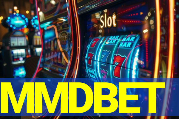 MMDBET