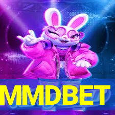 MMDBET