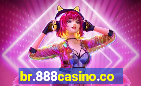 br.888casino.com