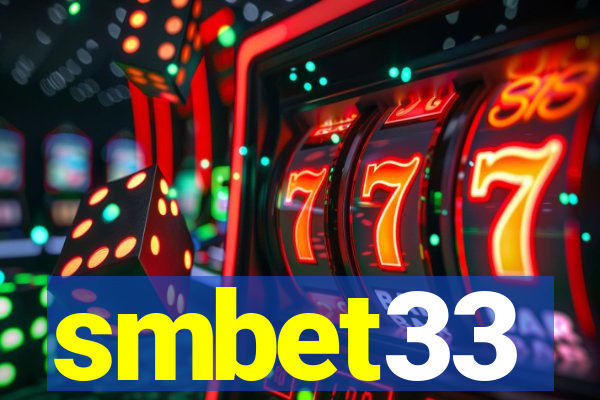 smbet33