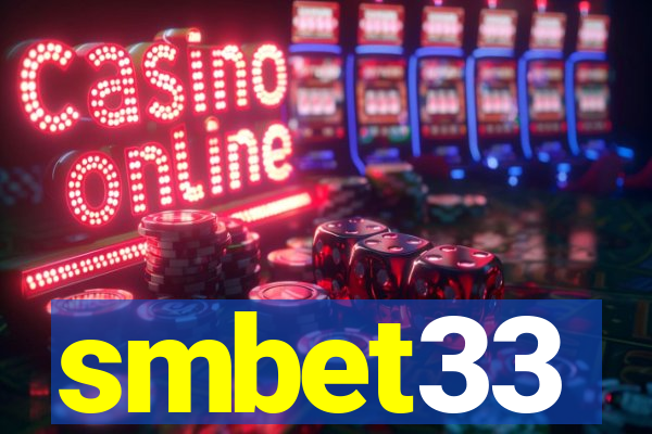 smbet33