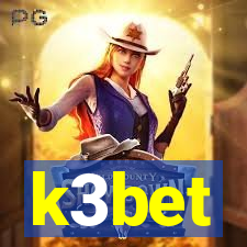 k3bet