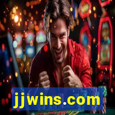 jjwins.com