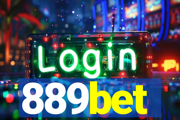 889bet