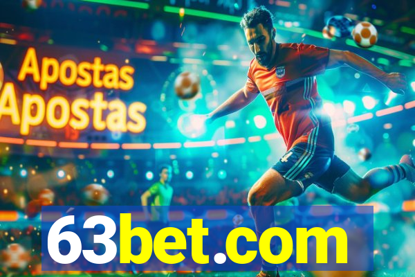 63bet.com