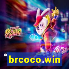 brcoco.win