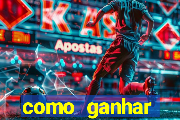 como ganhar dinheiro no jogo plinko