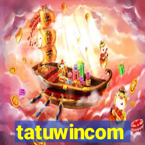 tatuwincom