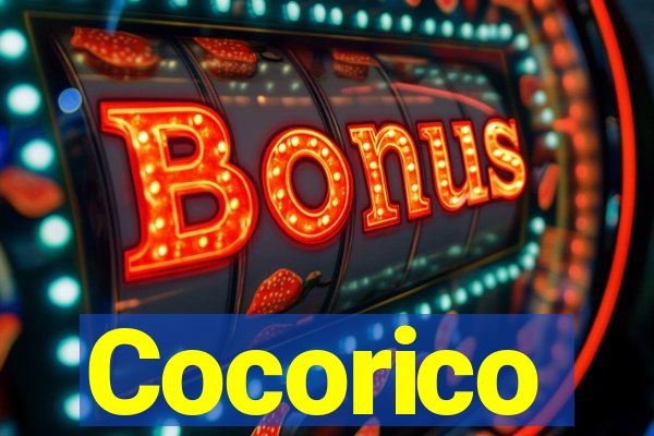 Cocorico