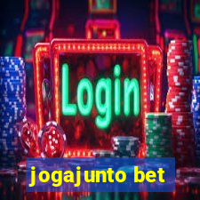 jogajunto bet