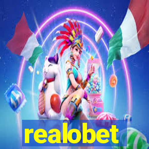 realobet